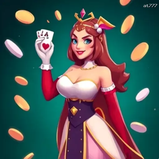 Menggali Fitur Menarik di Situs Game at777