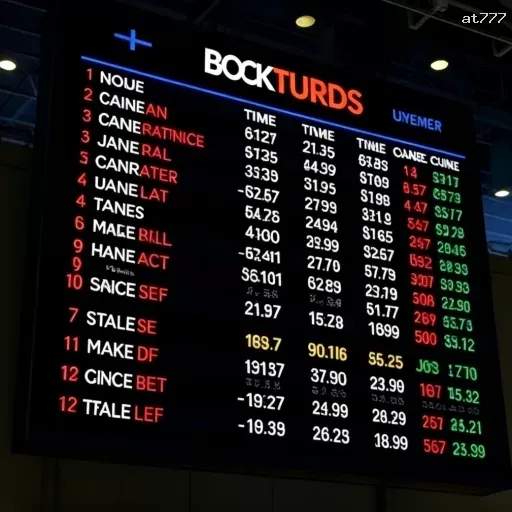 at777: Keunggulan Perjudian Bertanggung Jawab untuk Pemain Indonesia