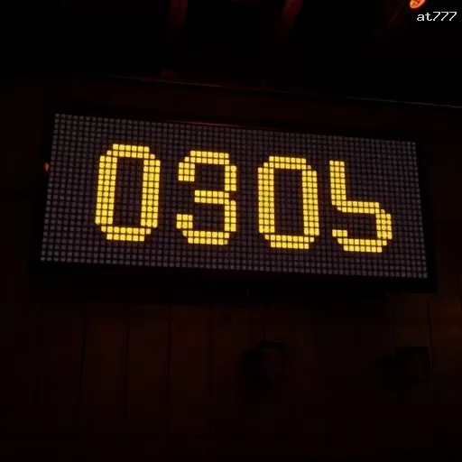 at777: Dukungan Pelanggan Terbaik untuk Gamer Indonesia